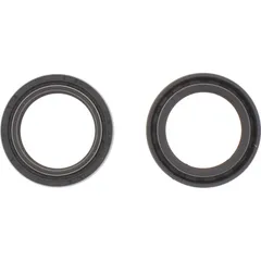 Fork oil seal kit 55107