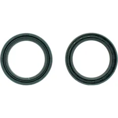 Simmerring Satz Gabel All Balls 55111