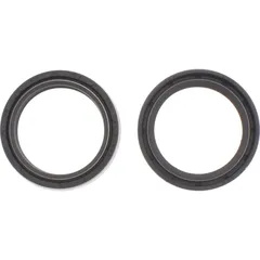 Fork oil seal kit 55112