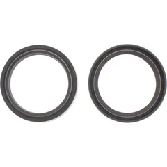 Simmerring Satz Gabel All Balls 55122