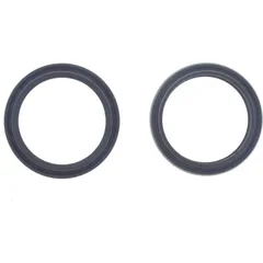 Fork oil seal kit 55120