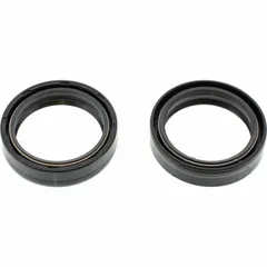 Fork oil seal kit 55124