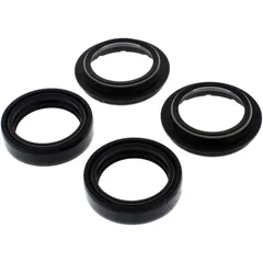 Fork oil seal kit 56159