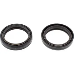 Simmerring Satz Gabel All Balls 55123