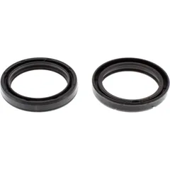 Simmerring Satz Gabel All Balls 55116
