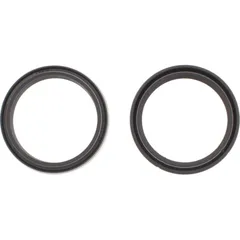 Simmerring Satz Gabel All Balls 55127