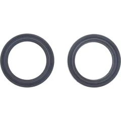 Fork oil seal kit 55119