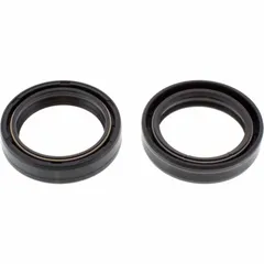 Simmerring Satz Gabel All Balls 55113