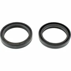 Fork oil seal kit 55125
