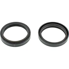 Fork oil seal kit 55131