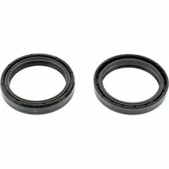 Simmerring Satz Gabel All Balls 55130