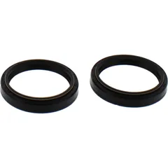 Simmerring Satz Gabel All Balls 55132