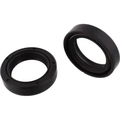 Fork oil seal kit 55104