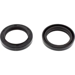 Fork oil seal kit 55110