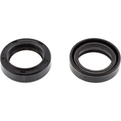 Fork oil seal kit 55102