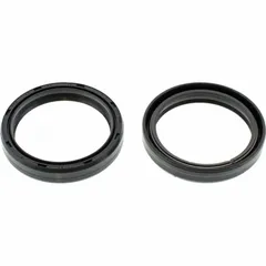 Fork oil seal kit 55129