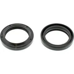 Simmerring Satz Gabel All Balls 55115