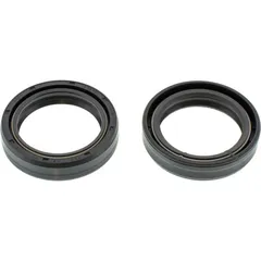 Fork oil seal kit 55128
