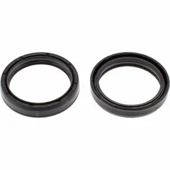 Fork oil seal kit 55114