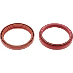 Fork oil seal kit 55134