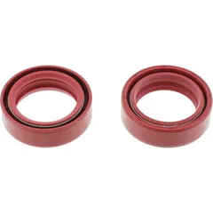 Fork oil seal kit 55100