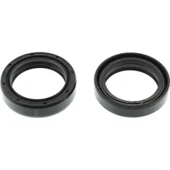 Fork oil seal kit 55133
