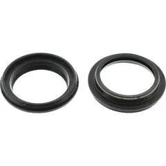 Staubkappensatz Gabel All Balls Racing 57138
