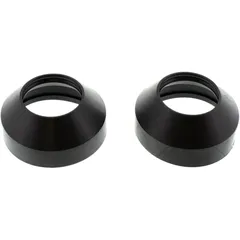 Fork dust seals 57132