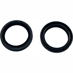 Fork oil seal kit 55139