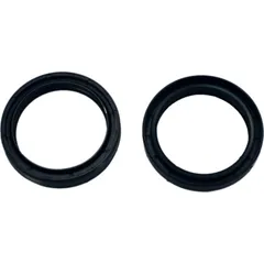 Fork oil seal kit 55140