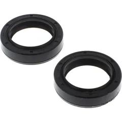 Simmerring Satz Gabel All Balls 55106
