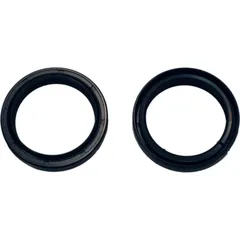 Fork oil seal kit 55142