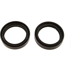 Simmerring Satz Gabel All Balls 55143