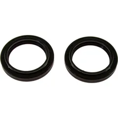 Simmerring Satz Gabel All Balls 55144