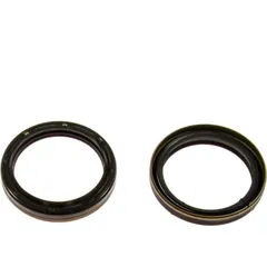 Simmerring Satz Gabel All Balls 55145