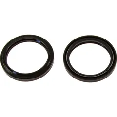 Fork oil seal kit 55146