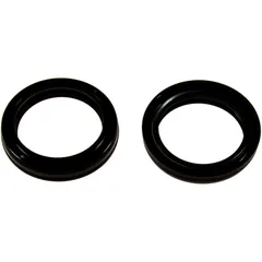 Gabeldichtring Satz All Balls Racing 39X51X8/10. 5 passend für: Kawasaki W, ZR