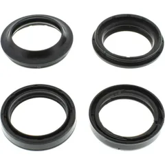 Simmerring Satz Gabel All Balls 56156