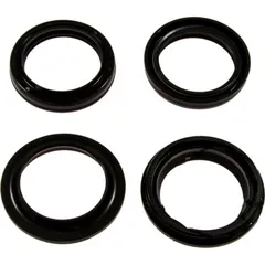 Simmerring Satz Gabel All Balls 56165