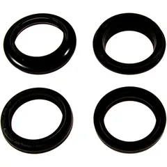Gabeldichtring Satz All Balls Racing siehe 7342436 02/24 passend für: Beta Evo, REV3