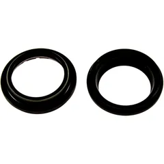 Fork dust caps 41X52. 5X4. 75/13. 7 ALL BALLS racing for: BMW R, F (650, 700), G
