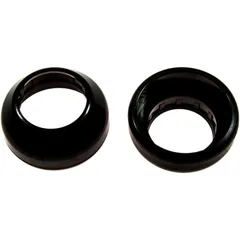 Fork dust caps 38X52X28 ALL BALLS racing for: BMW R