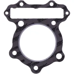 Zylinderkopfdichtung für On- und Offroad-Motorräder 7350143