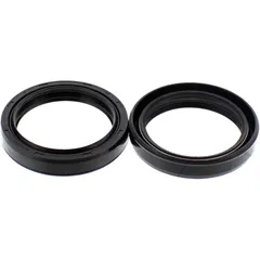 Gabeldichtring Satz Kayaba 43X55X9. 5 passend für: Triumph Trophy, Daytona, Thunderbird