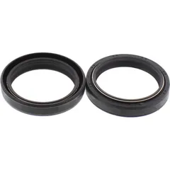 Fork oil seal - original kayaba