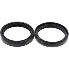 Gabeldichtring Satz Kayaba 48X58X9. 5 mm NOK passend für: Husqvarna FC, FE, TC, TE