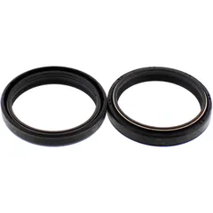 Gabeldichtring Satz Kayaba 48X58X9MM NOK passend für: TM Racing MX, EN, SMR