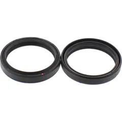 Fork oil seal kit 110014800402