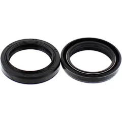 Gabeldichtring Satz Kayaba 36X48. 5X8 passend für: Kawasaki KX, Yamaha YZ