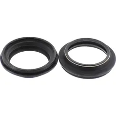Dust Caps Set for Fork 110024300102